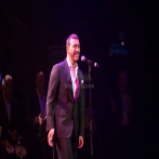 Kazim el saher